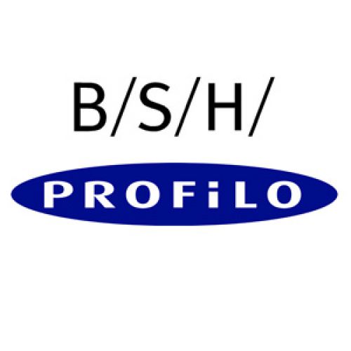 BSH Profilo