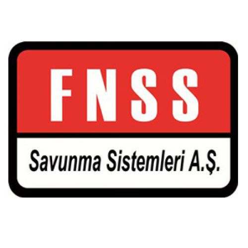 FNSS Savunma Sistemleri