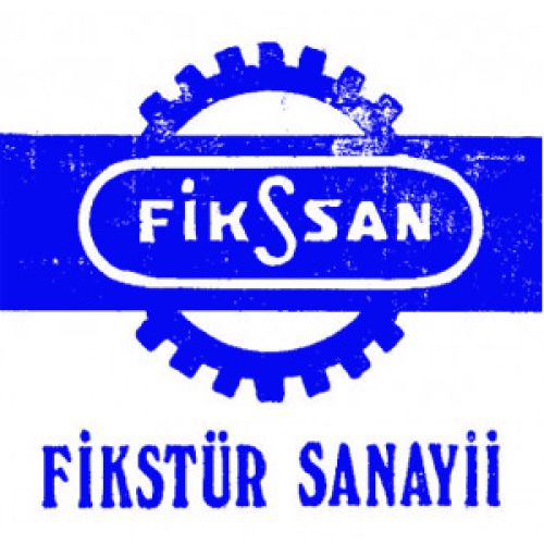Fikssan