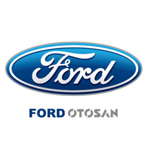 Ford Otosan