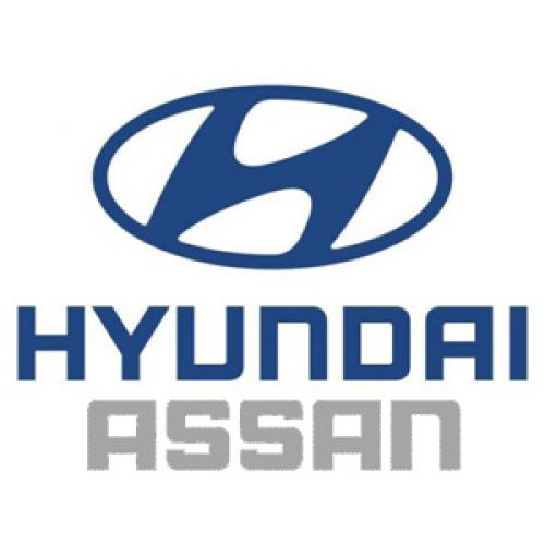 Hyundai-Assan