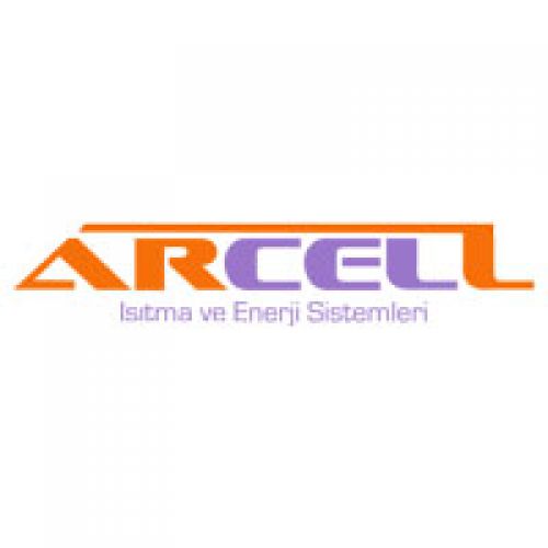 arcell