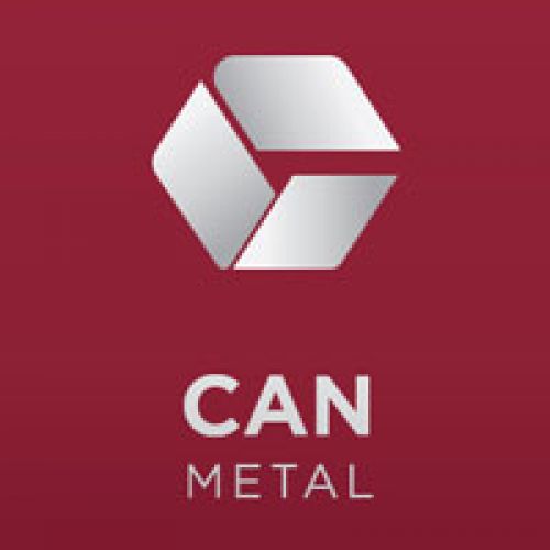 can metal